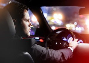 Conseils pour conduire en toute sécurité la nuit